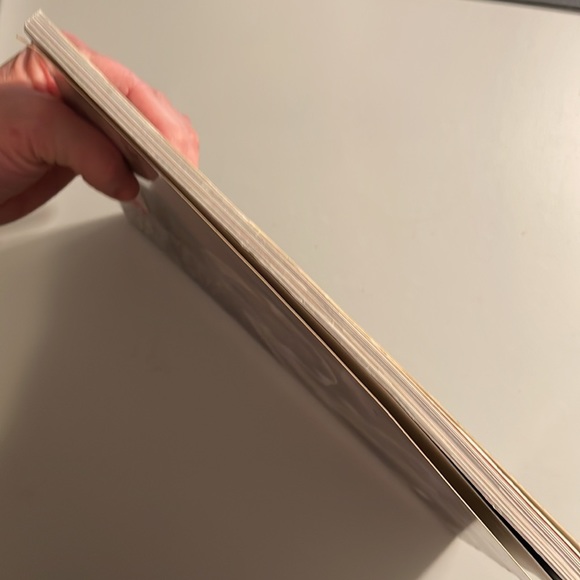 🌈2/$8  More Sewing for the Home - Picture 4 of 16